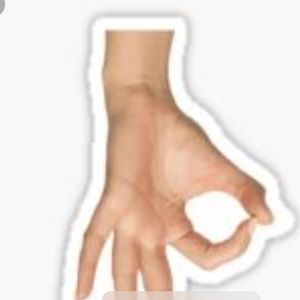 Meet your Posher, Isaiah